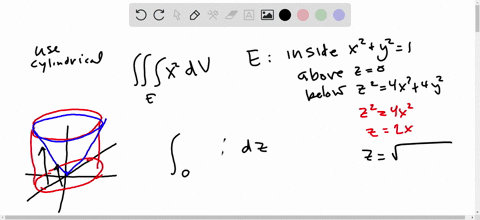 use-cylindrical-coordinates-evaluate-iiint_varepsilon-x2-d-v-where-e-is-the-solid-that-lies-within-t-73386