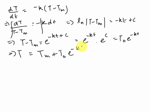a-piece-of-chicken-is-boiled-until-its-internal-temperature-reaches-165-f-the-chicken-is-then-transferred-to-refrigerator-held-at-47-f-to-cool-down_-the-internal-temperature-of-the-chicken-a-09968