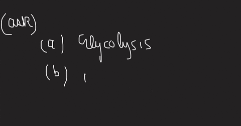 mbbe-biol-402-biochemistry-homewvork-2018-7-rat-liver-can-metabolize-glucose-by-both-the-glycolytic-and-the-pentose-phosphate-pathways_-indicate-in-the-box-if-the-following-are-properties-of-43053