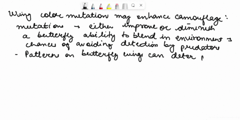 hor-min-mutatlons-tnat-altcr-thc-pattcir-color-buttcnucs-intlucncc-natur-sclcctloni-nina-colonanon-camolflag-huteraie-mutations-that-effett-wing-coloration-may-enhance-dacrent-capacity-hutte-35317