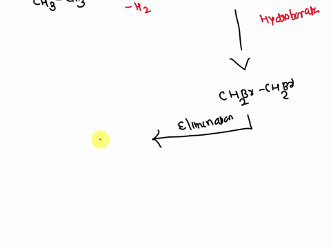 propose-a-synthesis-that-would-convert-ethane-into-2-butanone-47559