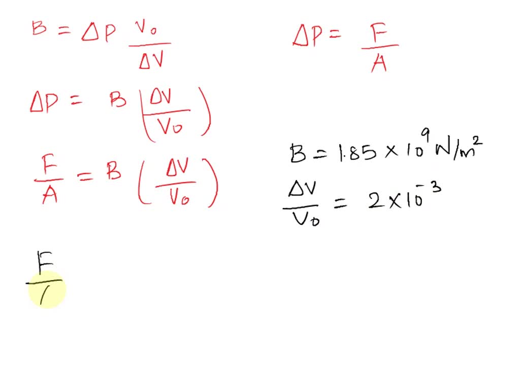 SOLVED: A farmer making grape juice fills a glass bottle to the brim