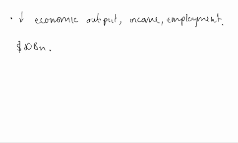 research-recent-tariffs-in-the-us-or-internationally-and-summarize-what-you-found-how-do-these-tariffs-effect-the-economy-who-wins-and-who-looses-due-to-the-tariffs-you-researched-how-do-the-45052