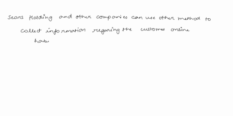 to-collect-information-such-as-passwords-online-criminals-use-spoofing-to-direct-internet-users-to-f-67316