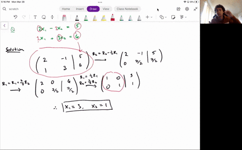 select-the-correct-choice-below-and-if-necessary-fill-in-the-answer-box-to-complete-your-choice