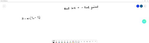 a-248-g-piece-of-copper-initially-at-314-c-is-dropped-into-390-ml-of-water-at-226-c-calculate-the-final-temperature-assume-that-all-heat-transfer-occurs-between-the-copper-and-the-water-spec-10952