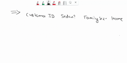 question-1-the-question-1xlsx-file-comprises-data-on-the-family-size-and-income-information-of-343-households-that-have-purchased-a-sedan-type-car-using-the-data-set-given-the-data-sheet-of-02753