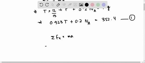 problem_-1-the-40-kg-roll-of-paper-rests-along-the-wall-where-the-coefficient-of-kinetic-friction-is-plk-02-if-a-vertical-force-of-p-40-n-is-applied-to-the-paper-determine-the-angular-veloci-11358