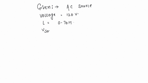 a-120-volt-ac-source-is-connected-across-a-pure-inductor-of-inductance-070-henry-if-the-frequency-of-the-source-is-60-hz-the-current-passing-through-the-inductor-is-a-455-amps-b-0355-amps-c-0455-amps-