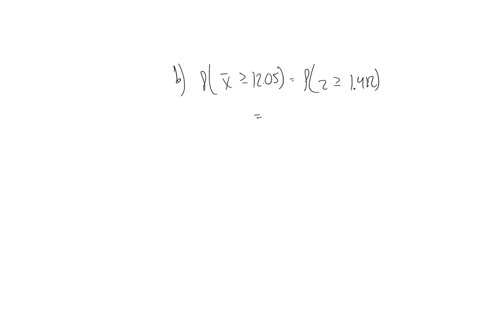 the-weights-of-the-population-of-cans-of-coke-are-normally-distributed-with-a-mean-of-12-oz-and-a-population-standard-deviation-of-01-02-a-sample-of-8-cans-is-randomly-selected-from-the-popu-50851