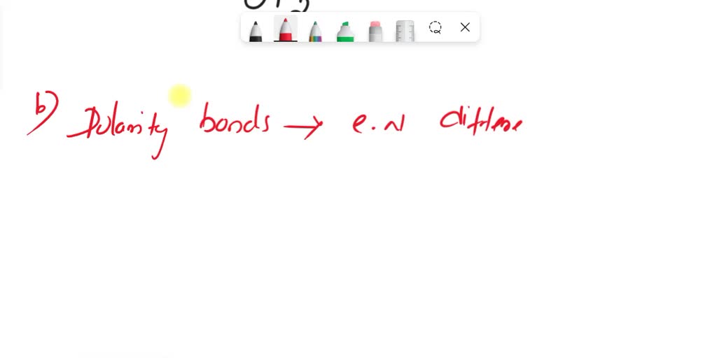 solved-consider-the-four-compounds-bf3-cf4-nf3-and-of2-use