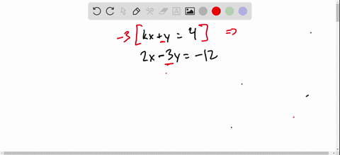determine-the-values-of-k-such-that-the-system-of-linear-equations-has-the-indicated-number-of-sol-8-94934