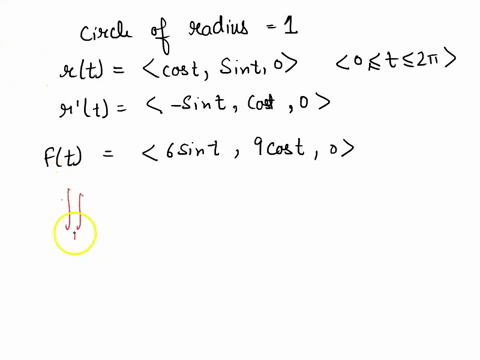 1-point-let-m-be-the-capped-cylindrical-surface-which-is-the-union-of-two-surfaces-a-cylinder-given-by-22-y2-16-0-2-1and-a-hemispherical-cap-defined-by-22-y2-2-12-16-21_-for-the-vector-field-87897