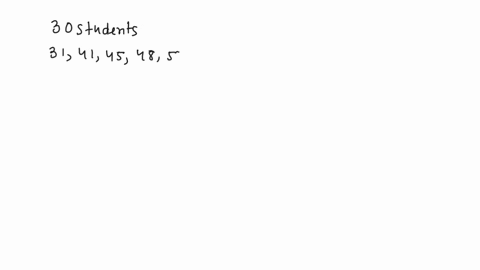 the-test-scores-of-30-students-are-listed-below-which-test-th-percentile-scores-are-above-the-85-31-41-45-48-52-55-56-56-63-65-67-67-69-70-70-74-75-78-79-79-80-81-83-85-85-87-9092-95-99-1-83-49464