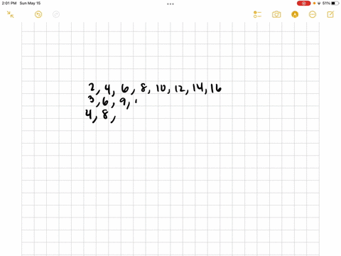 a-teacher-wants-to-give-each-sudent-in-his-class-some-candy-he-wants-everyone-to-get-an-equal-number-of-pieces-the-teacher-has-fewer-than-85-pieces-of-candy-if-he-arranges-the-pieces-in-frou-82724