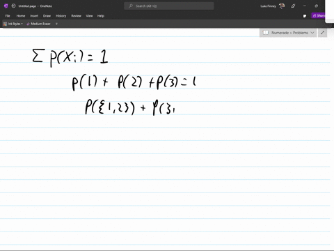 suppose-s-1-2-3-and-p1-2-13-and-p2-3-23-compute-p1-p2-and-p3