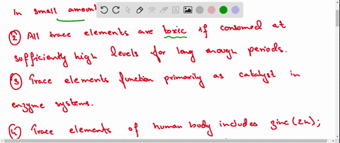 name-3-trace-elements-found-in-the-human-body-34837