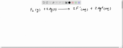 a-voltaic-cell-is-constructed-in-which-the-following-cell-reaction-occurs-the-half-cell-compartments-are-connected-by-a-salt-bridge-6