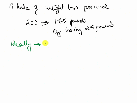 albert-is-overweight-by-25-pounds-and-is-very-serious-about-reducing-his-body-weight-from-200-pounds-down-to-175-and-a-healthier-bmi-of-22-he-currently-is-sedentary-is-consuming-an-average-3-03929