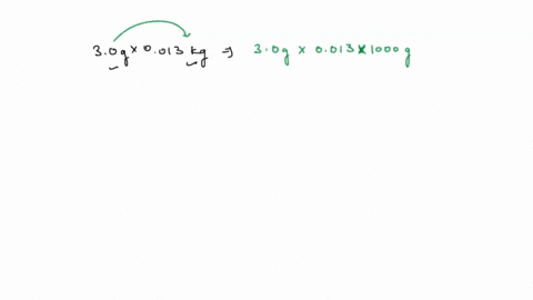 decide-whether-each-proposed-multiplication-or-division-the-last-column-of-the-table-measurements-possible-if-it-is-possible-write-the-result-in-proposed-this-multiplication-or-division-poss-67573
