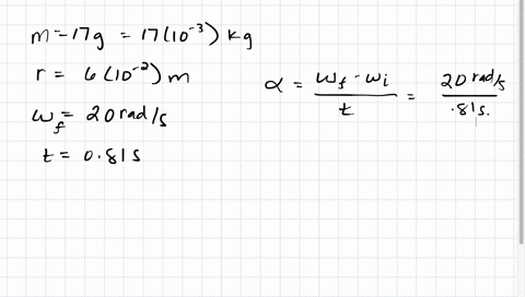 consult-multiple-concept-example-10-to-review-an-approach-to-problems-such-as-this-a-cd-has-a-mass-of-17-g-and-a-radius-of-60-cm-when-inserted-into-a-player-the-cd-starts-from-rest-and-accel-32633