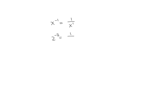 simplify-the-expression-using-the-properties-of-exponents-expand-any-numerical-portion-of-your-answer-and-only-include-positive-exponents-x2