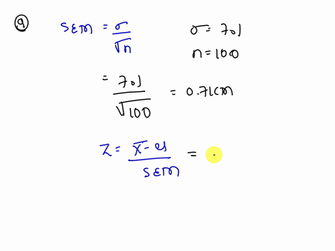 16-distribution-of-sarple-means-assume-that-the-popukimn-of-heights-of-adult-males-has-a-normal-distribution-with-mean-of-p-1741-centimeters-cm-and-a-standard-deviation-of-6-71-cm_-if-a-samp-32212