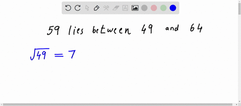 whats-two-consecutive-whole-numbers-that-square-root-of-59-lies-between-85932