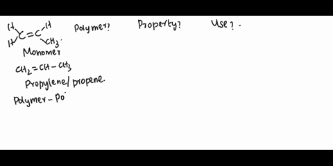 use-your-knowledge-of-thebig-sixpolymers-to-complete-the-table-polyethylene-terephthalate-resistant-to-polymer-monomer-property-use-h-brittle-polypropylene-polyvinyl-chioride-milk-jugs-ch-h-67101