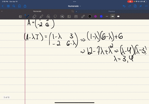 compute-a-the-characteristic-polynomial-of-ab-the-eigenvalues-of-ac-a-basis-for-each-eigenspace-o-13-69598