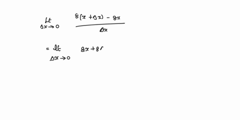 find-the-limitif-an-answer-doesnotexistenter-dne-8xx8x-lim-xo-ax-69602
