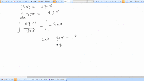 find-the-general-form-of-f-if-f-x-9fx-fx-92888