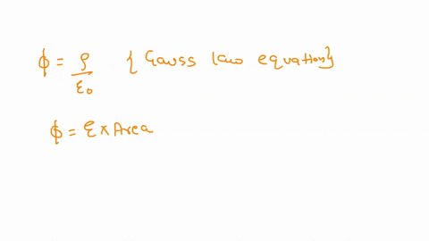the-volume-charge-density-can-be-defined-as-3x10-8-p-cmj-for-p-004-m-clm3-for-004-m-apply-gausss-law-to-determine-an-expression-for-the-electric-field-in-the-region-004-m-0-vlm-6789ap-vim-19-55633
