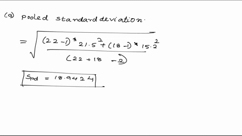 consider-the-following-competing-hypotheses-and-accompanying-sample-data-you-may-find-it-useful-to-reference-the-appropriate-table-z-table-or-t-table-h0-1-2-5-ha-1-2-5-x1x1-58-x2x2-44-s1-234-00435