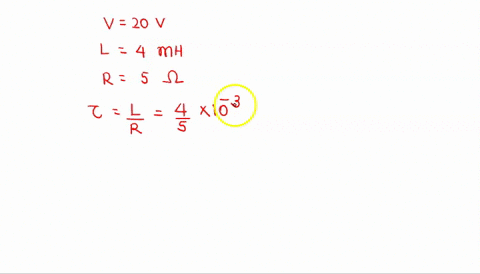 for-the-circuit-shown-below-0-20v-l-40-mh-and-r-509_-after-steady-state-current-is-reached-with-switch-s1-closed-and-switch-sz-open-sz-is-closed-at-the-same-time-s1-is-opened-time-t-0-determ-15662