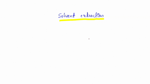1-why-should-the-stopper-be-removed-from-the-separatory-funnel-before-liquid-can-be-withdrawn-through-the-stopcock2-why-we-did-not-use-n-hydrate-sulfate-as-drying-agent-in-extraction-process-17614