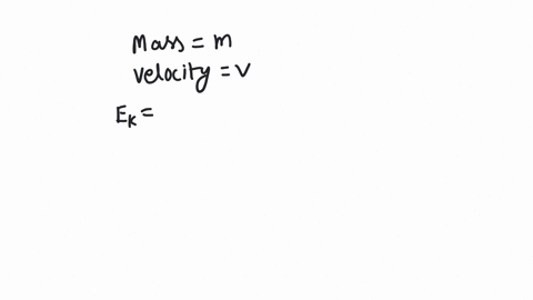 two-bodies-of-equal-masses-move-with-uniform-velocity-is-v-and-3v-find-the-ratio-of-their-kinetic-energies