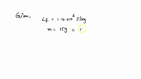 the-specific-latent-heat-of-fusion-for-gold-is-110x106-jkg-how-much-energy-is-required-to-melt-150g-of-gold-when-it-changes-from-a-solid-to-a-liquid