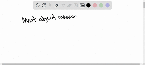 which-of-the-following-is-considered-the-most-objective-measure-of-personality-a-rating-scales-b-personality-questionnaires-c-projective-tests-d-tat-03483