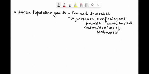 summarize-the-effects-of-human-population-growth-and-catastrophic-events-on-ecosystems-57347