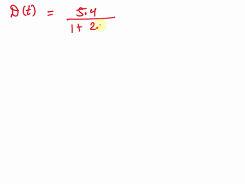 a-graphing-calculator-is-recommended_-for-certain-type-of-tree-the-diameter-d-in-feet-depends-on-the-trees-age-in-years-according-to-the-logistic-growth-model-54-dt-1-29e-001t-find-the-diame-12982