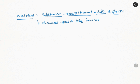 nutrient-is-a-practice-of-restricting-energy-balance-b-pattern-of-food-choices-c-method-of-reducing-portion-sizes-d-chemical-necessary-for-proper-body-functioning-72605