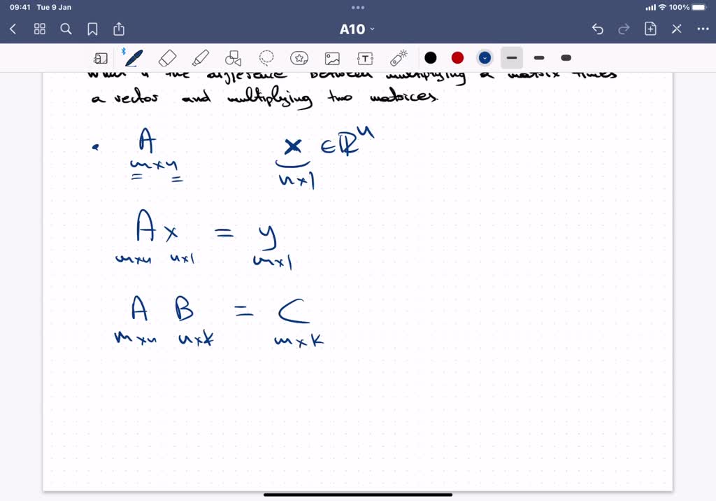 SOLVED: What Is The Difference Between Vertical And Horizontal ...