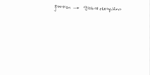can-you-help-me-with-the-two-multiple-choice-questions-below-asap-1-which-of-the-following-statements-best-describes-why-protists-are-important-to-the-function-of-the-global-ecosystem-a-prot-40266