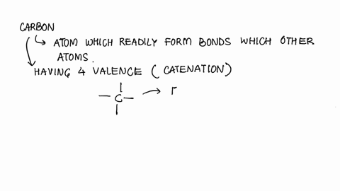 list-and-describe-the-function-of-the-ten-subunits-constituting-dna-polymerase-iii-distinguish-between-the-holoenzyme-and-the-core-enzyme-93517