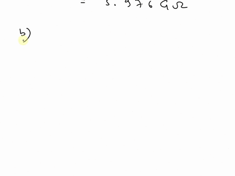 a-three-phase-765-kv-60-hz-transposed-line-is-composed-of-four-acsr-1431000-457-bobolink-conductors-per-phase-with-flat-horizontal-spacing-of-14-m-the-conductors-have-a-diameter-of-3625-cm-a-81272
