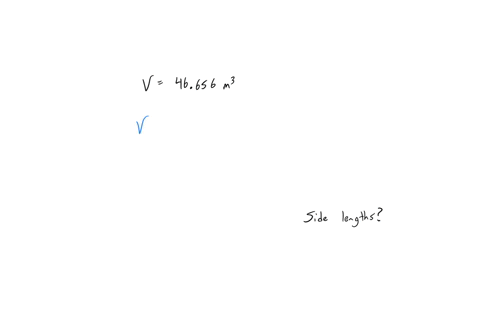 the-volume-of-a-cubical-box-is-46656-meter-powercube-find-the-length-of-each-side-of-the-box-55334