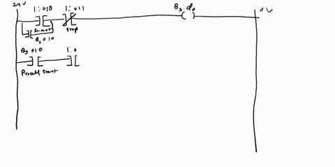 exercise-1-in-this-exercise-we-want-you-to-apply-your-knowledge-of-relay-controls-and-boolean-to-design-a-program-which-will-control-an-overhead-door-the-door-system-includes-a-reversible-mo-58101