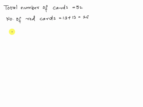 a-card-is-drawn-at-random-from-a-standard-52-card-deck-what-is-the-probability-of-drawing-a-red-card-or-a-7-of-spades-63578