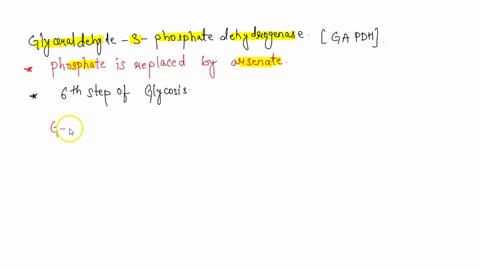 on-the-other-hand-acyl-phosphates-such-as-13-bisphosphoglycerate-are-more-stable-and-undergo-further-enzyme-catalyzed-transformation-in-cells-predict-the-effects-on-the-net-reaction-catalyze-49316